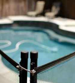 Removable Fencing Amesbury MA - MValley Fence