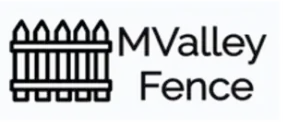 MValley Fence - Pool Safety Fence Installation
