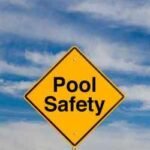 Pool Safety Fences