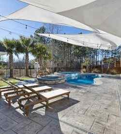 Pool Fencing For Safe Backyards