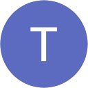 Tim Carroll profile picture