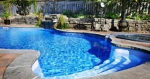 Pool Fence Insurance