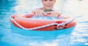 Pool Fence Regulations