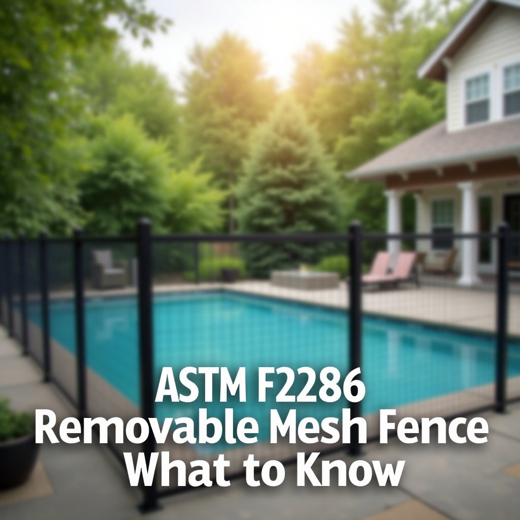 astm f2286 certified removable mesh fence featured 1786999816645