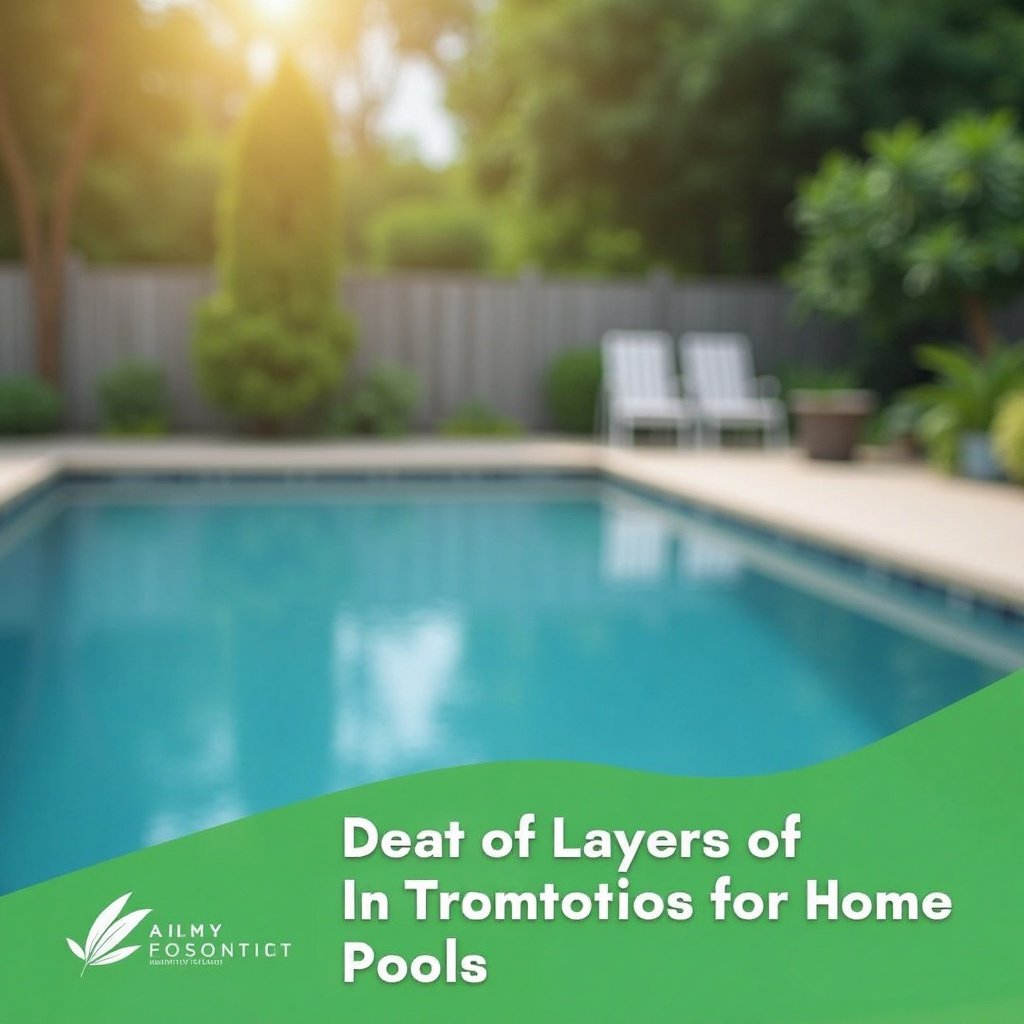 cdc layers of protection for home pools featured 1787071096077