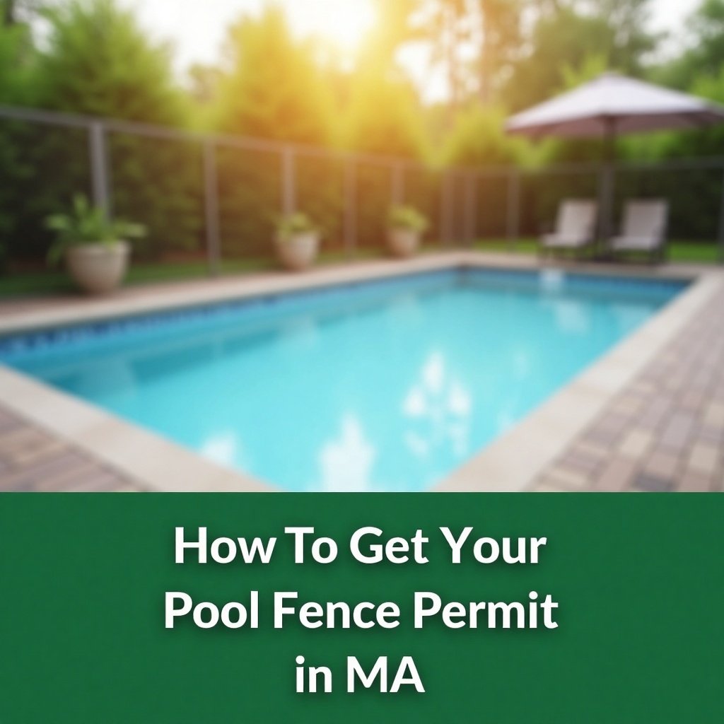 how to get a pool fence permit in ma featured 1787083365680