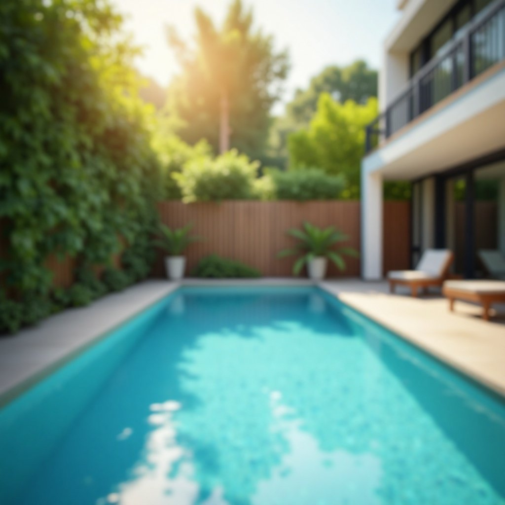 labor day last big pool party rules featured 1787083117734