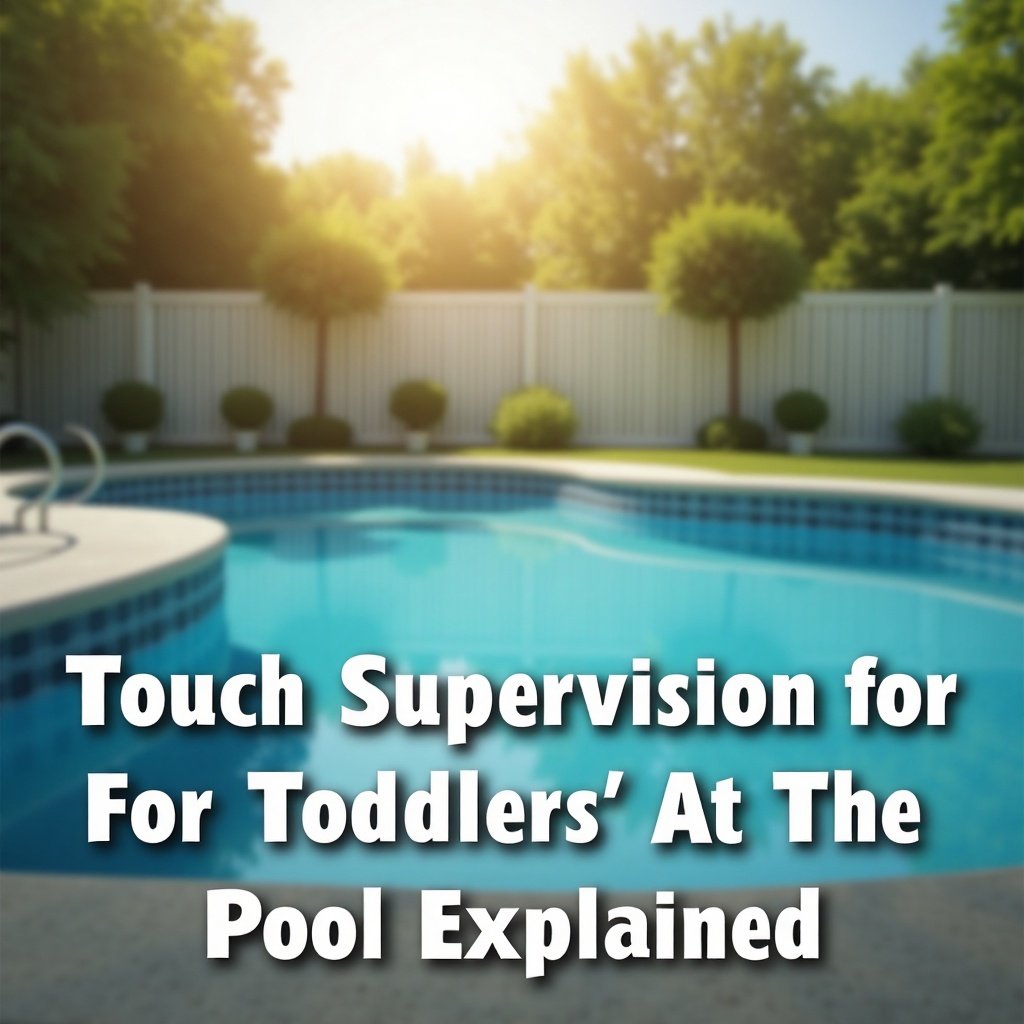 touch supervision for toddlers at the pool featured 1787083739332